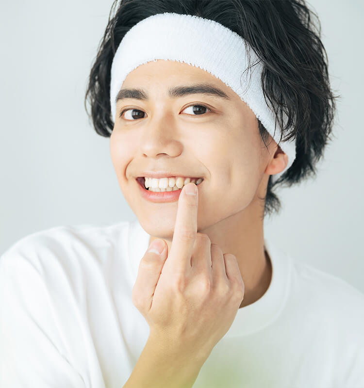 亀戸アイリス歯科のインビザライン矯正が「選ばれる理由」
