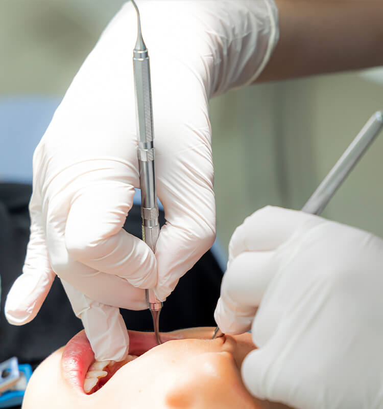 亀戸でずっと通える「かかりつけ歯科医院」を見つける3つのポイント